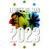 Lloret De Mar 2023