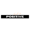 think positive