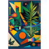 Cannabis