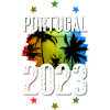 Portugal 2023