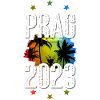 Prague 2023