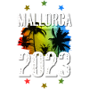 Mallorca 2023