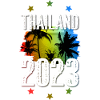 Thailand 2023