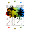 Gran Canaria 2023