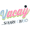 Vacay Solare Club N.D 82