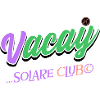 Vacay Solare Club N.D 82