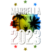Marbella 2023