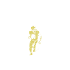Football Shirt