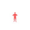 Fitness Shirt