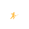 Fencing Shirt