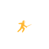 Fencing Shirt