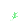 Soccer Shirt