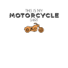 Motorcycle Shirt