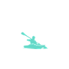 Canoe Shirt