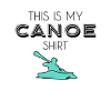 Canoe Shirt