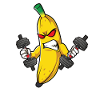 Fitness Banan Träning Rutin Träning Gym