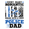 Polizei Polizist Polizeibeamte