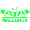 Majorca