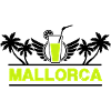 Majorca
