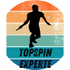 Topspinexperte