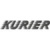 Kurier