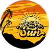 Summer Sunset