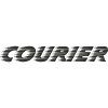 Courier