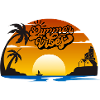 Summer Sunset