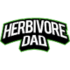 Herbivore Daddy Vegan
