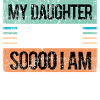 Mia figlia è vegana, lo sono anche io