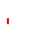 Nurturing Father Power Level