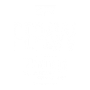 Pepaw's Legacy - You Wouldn't Understand