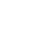 Papa deviendra bientôt grand-père