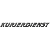 Kurierdienst