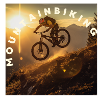 Mountainbiking