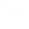 Boerboel Silhouette