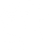 Bullmastiff Kopf