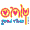 onlygoodvibes