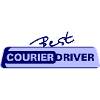 Best CourierDriver