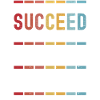 Richard Name Personalized Funny Birthday