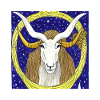 Capricorne