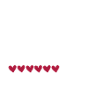 werdender Onkel 2024 Schwangerschaft Geschenk
