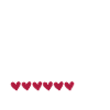 werdender Opa 2024 Schwangerschaft Opi Geschenk