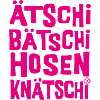 aetschi