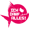 piranhadarfalles