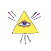 Tacos that sees everything