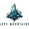 Love Mountains