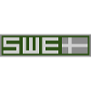 Sweden Tactical Flag