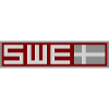 Sweden Tactical Flag