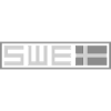 Sweden Tactical Flag